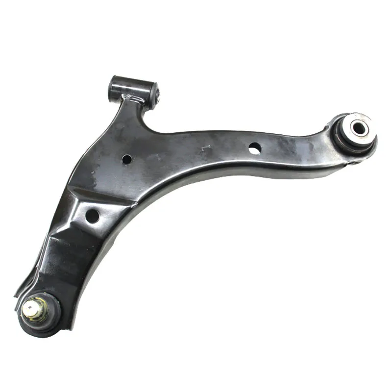 

Baificar Chrysler PT Cruiser