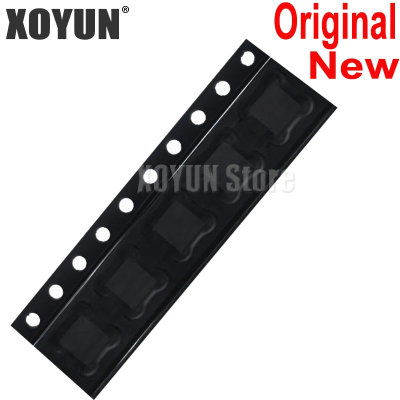 5pcs/lot ISL6259AHRTZ 6259AHRTZ ISL6329CRZ ISL6329 ISL6336CRZ ISL6336 | Электронные компоненты и принадлежности