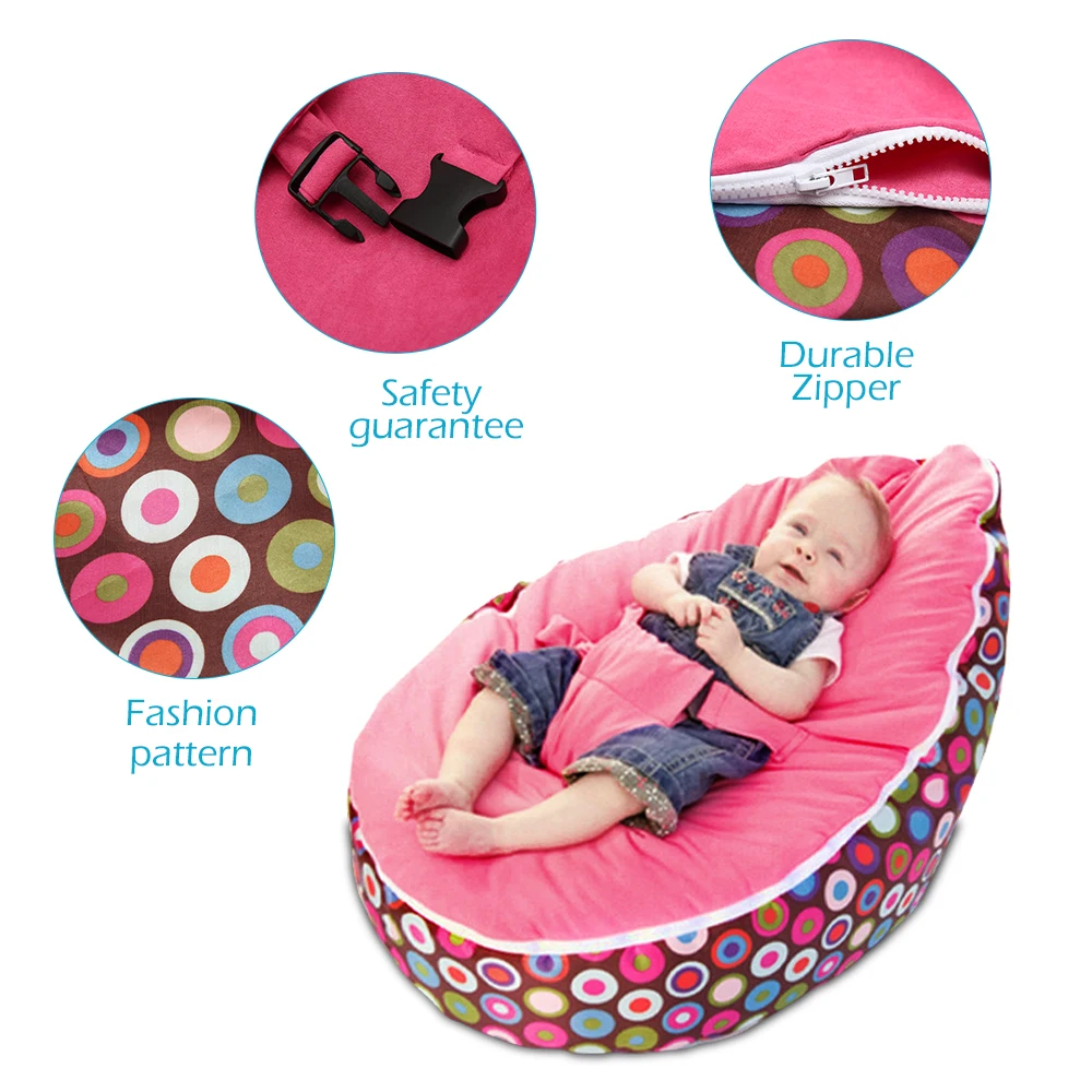 Большие маленькие ленивые детские диваны чехлы без наполнителя льняная ткань