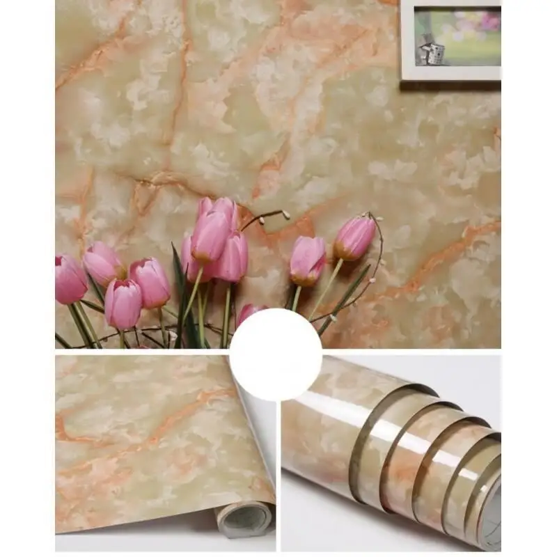 

Quarto Geometric Paper Kid Room Papeis Photo Mural For Bedroom Wall Tapiz Pared Papel De Parede Infantil Papier Peint Wallpaper