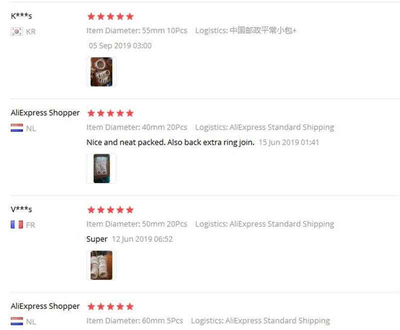 1,5-10 см DIY деревянные бусины соединители кольцо круги необработанные натуральные деревянные бусины бессвинцовые Детские Кольца для прорезывания зубов cuentas de madera
