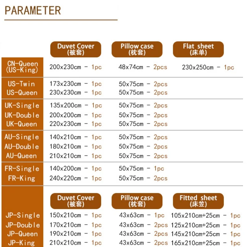 

Leopard Printed Bed Cover Set Simple Style Home Bedding Sets Cute Cat Kitty Teen Girl Bedding Linens Set King Queen Twin 2021