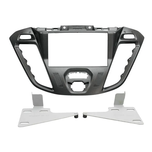 Переходная рамка Intro RFO-N28 для Ford Transit Custom 2DIN крепеж | Автомобили и мотоциклы