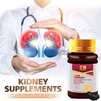 kidney cleanse detox pills enhance male erection kidney function treatment prostatitis capsuleshelp solve urination problems