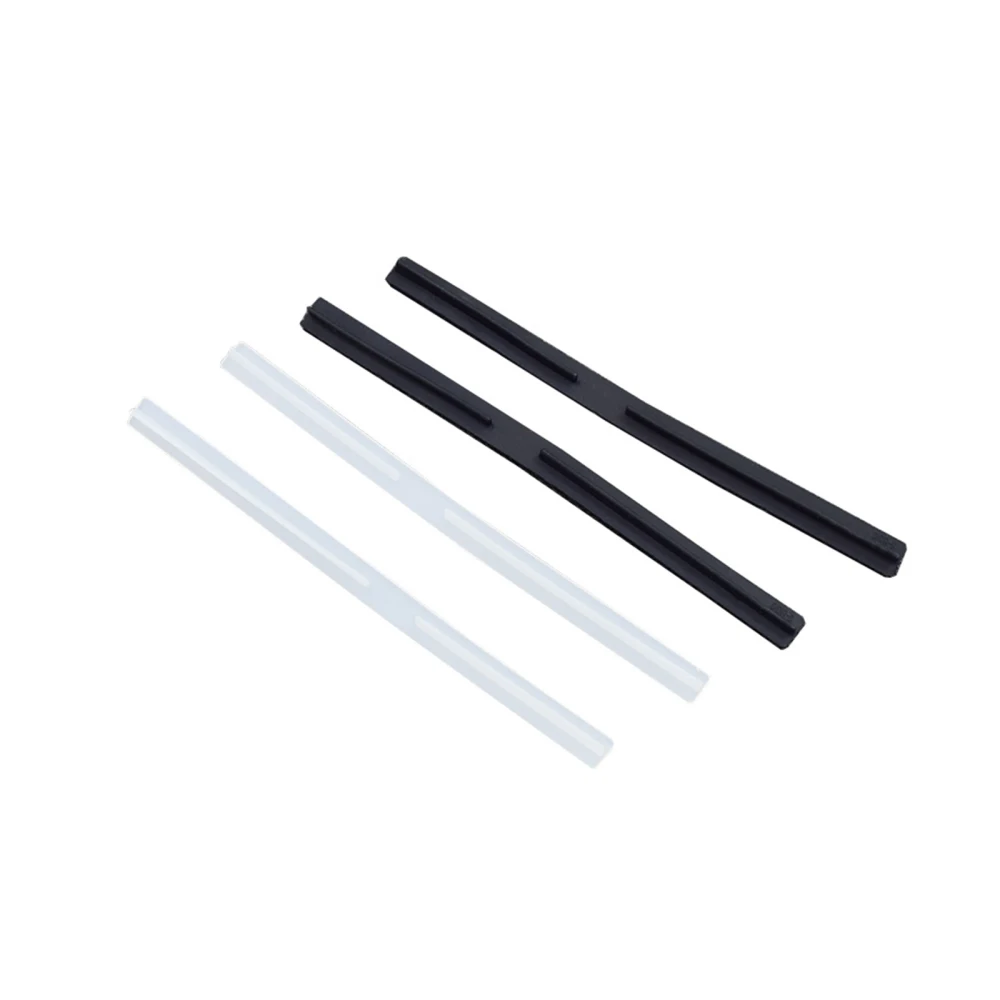 Силиконовая Пылезащитная заглушка брелок Настольная материнская плата для DDR1 DDR2