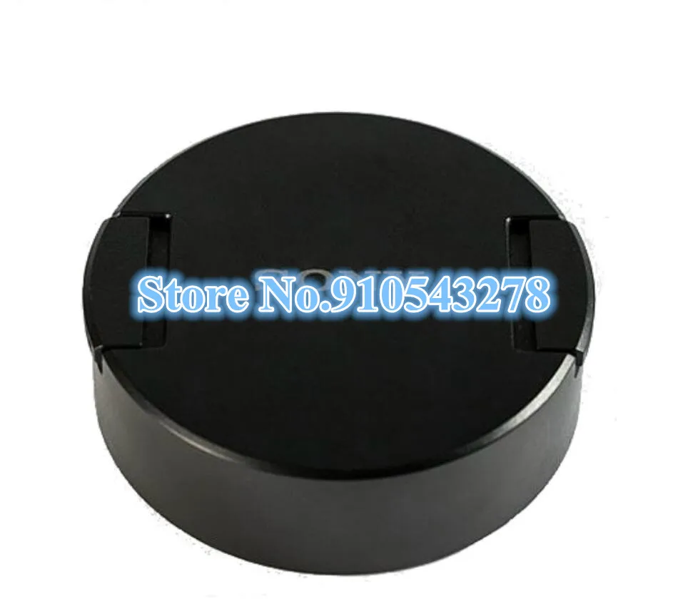 

New Original Lens Front Cap Cover X25948221 For Sony FE 12-24mm F4 G , SEL1224G