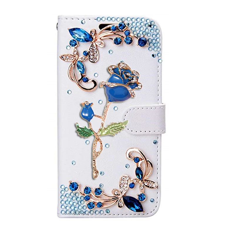 

Card Wallet Case for Xiaomi K30 K20 Mi 10T 9T POCO X3 NFC Etui Redmi 7a 8a Note 9 8 8t 7 Pro PU Leather Car Magnetic Stand Cover
