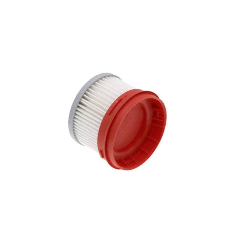 

2Pcs HEPA Filter Fit for Xiaomi Dreame V9 Household Wireless Handheld Vacuum Cleaner Accessories