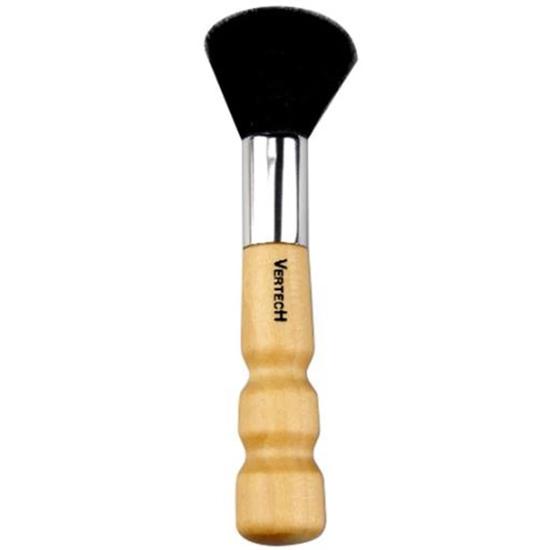 

VERTECHnk MT-30B Music Instrument Dust Brush Hair Brush Instrument Tool Accessories