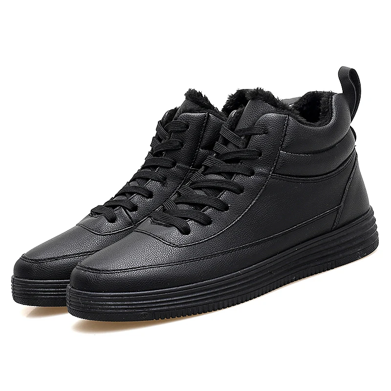 

MEIJINZHENG Personality customization High QualitCasual Shoes Casual Shoes Men Breathable Fashion Casual Men Shoes White