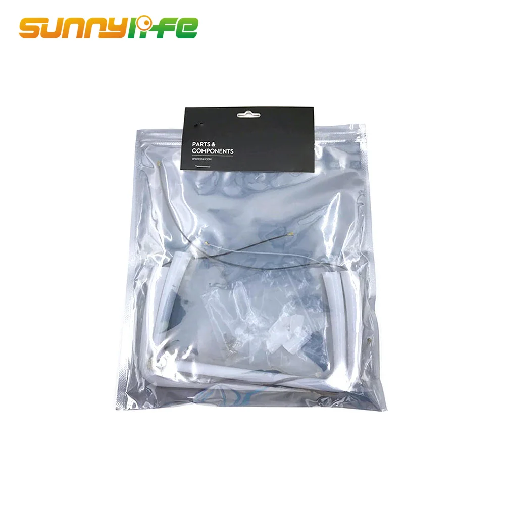 

Original Product Landing Gears Stabilizers for DJI Phantom 4 PRO