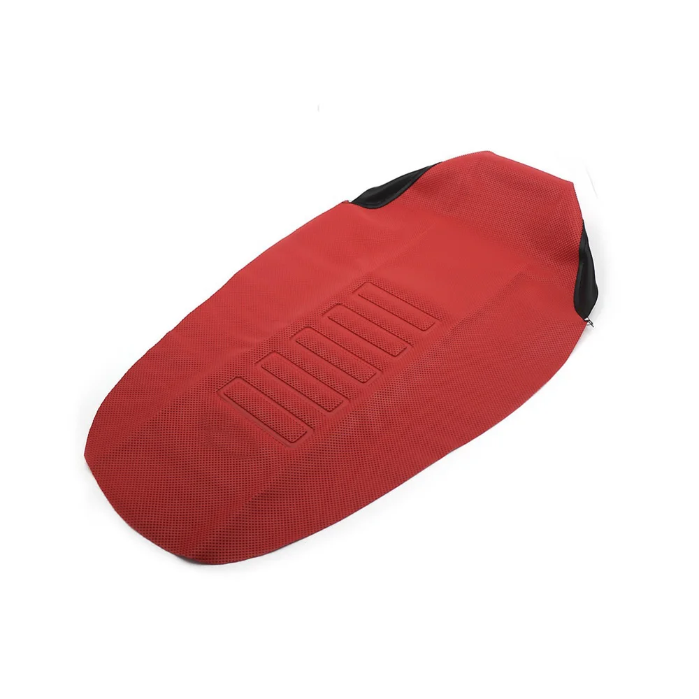 Мотоцикл вышлите ваш заказ прямо к этому поставщику мягкое сиденье с резиновой