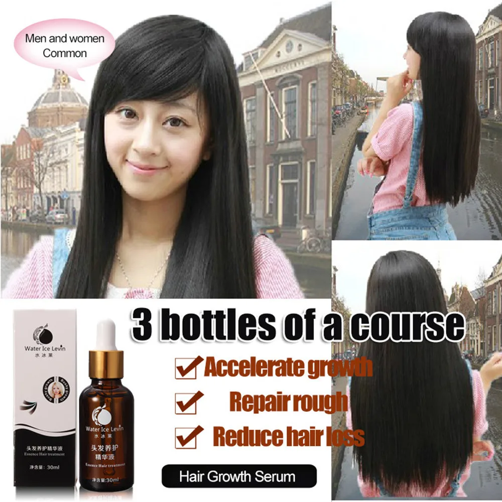 Шампунь быстрый рост волос сыворотка лечение выпадения волокон растущее быстрое