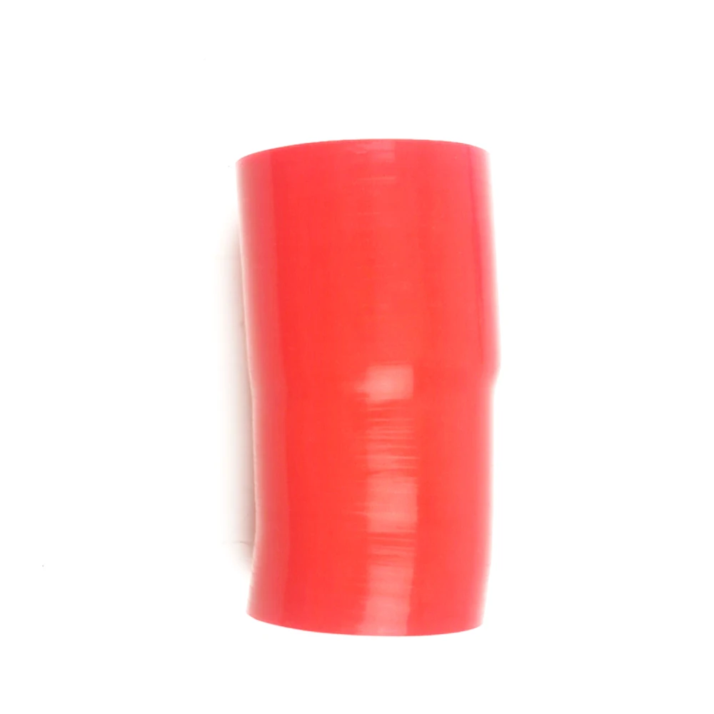 

custom silicone reducer hose id85/81mm hose long 155mm