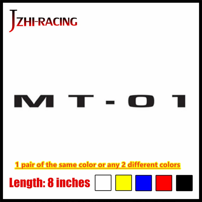 Наклейки для мотоцикла велосипеда топливного бака колеса обтекатель блокнота