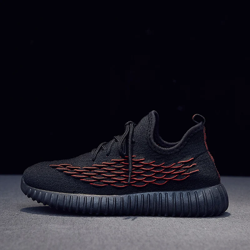 

Women Shoes 2019 Women Sneakers Super Light Vulcanized Shoes For Basket Femme black Sneakers Fashion Women Casual Shoes