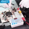 Изображение товара 5