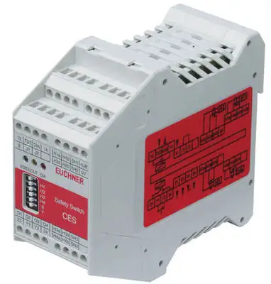 Оригинальный импортный сенсорный фонарик DC24V 48V фонарь гарантия качества |