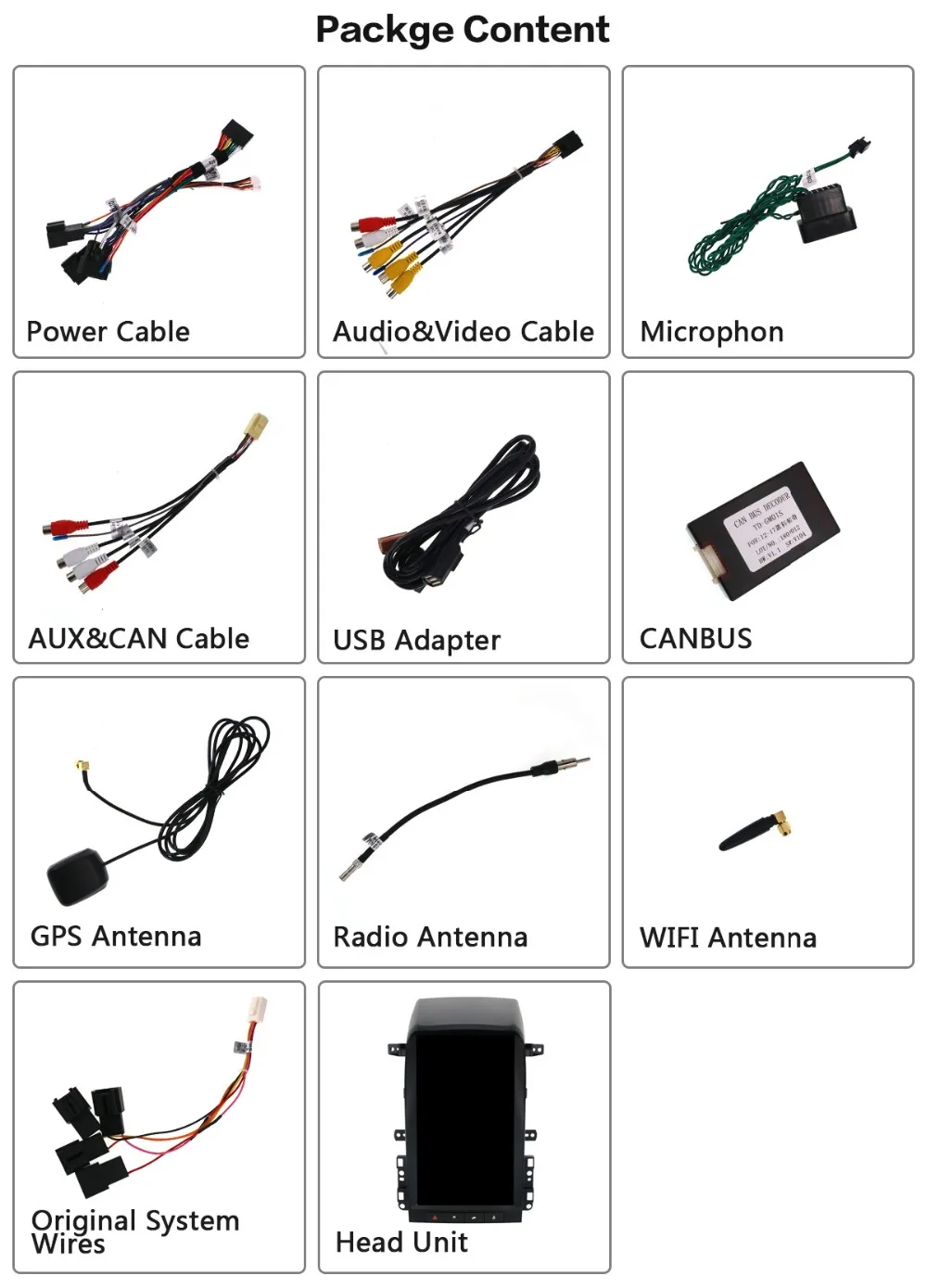Android 8,1 Tesla Styel автомобильный dvd-плеер gps навигация для Chevrolet Captiva 2007 2008 2009 2010 2011 2012 стерео плеер головное устройство