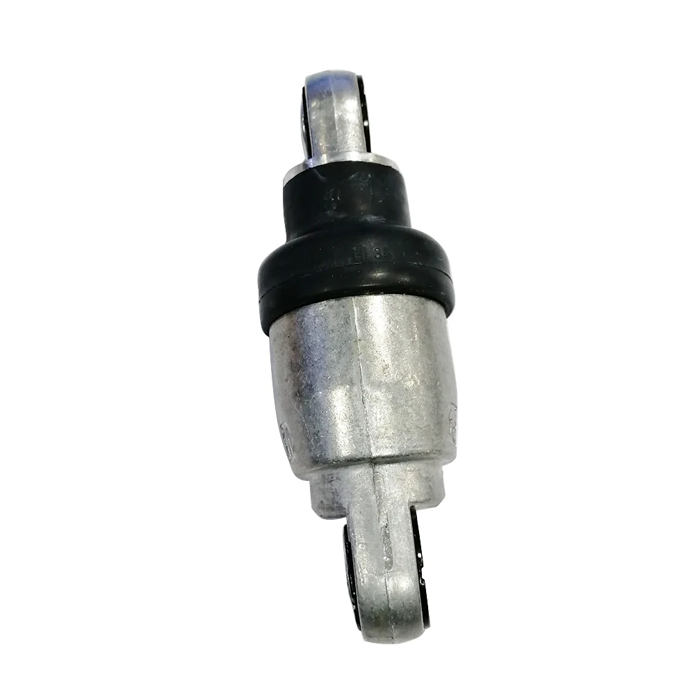 Натяжитель ремня 16601-22011 1ZZ 2ZZ 3ZZ 4ZZ для Toyota Wish Voltz RAV4 Opa Corolla Allion | Автомобили и