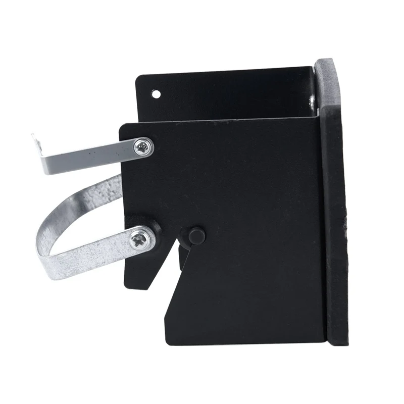 Держатель Стойки для припоя с регулируемой опорой распределитель катушки олова