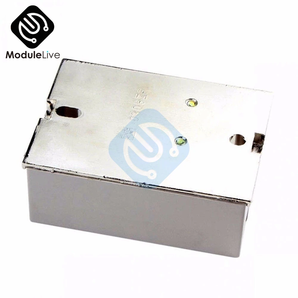 Релейный модуль 24 В 380 50 А 250 В|state relay module|solid state modulesolid |