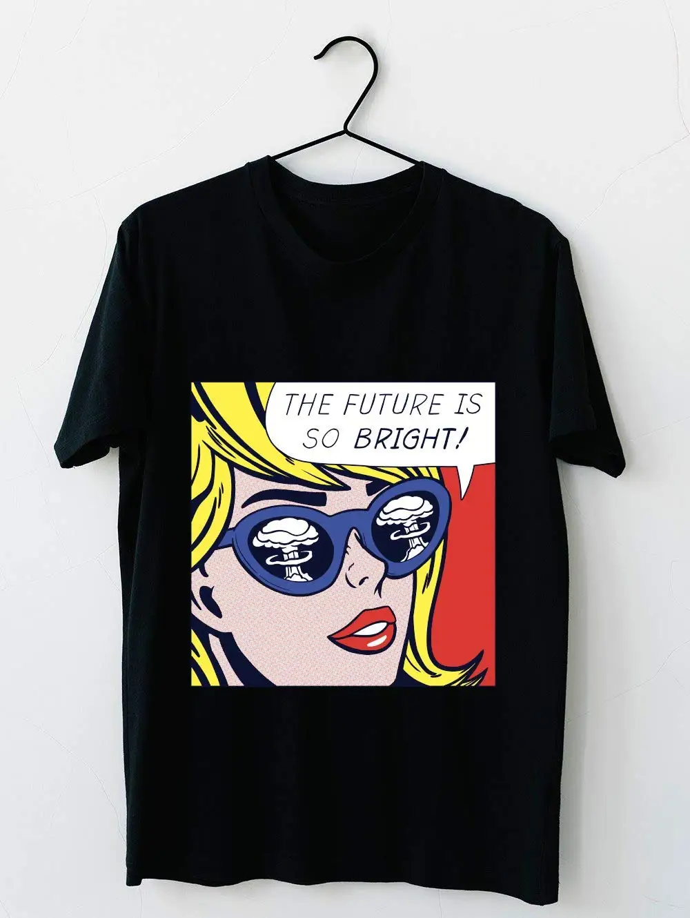 Pop Optimistic Girl 66 T shirt Hoodie for Men Women Unisex men women t |