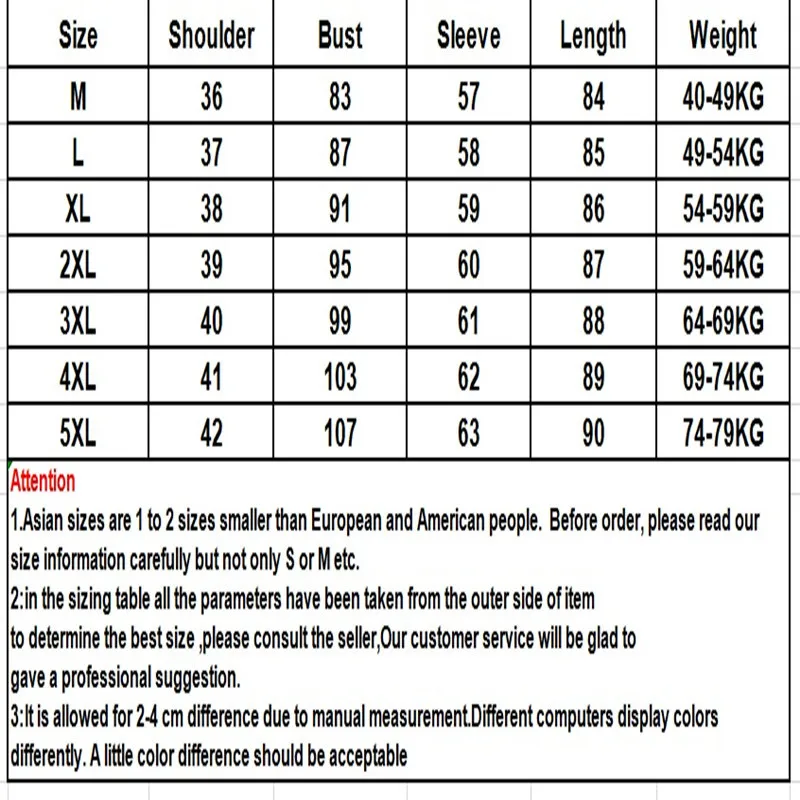 Натуральная овчина куртка женская натуральная кожа Тренч Женский Длинный весна