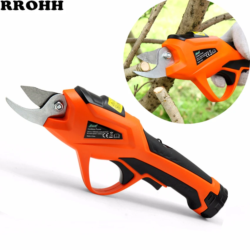 МНОГОФУНКЦИОНАЛЬНЫЙ электроинструмент 3 6 В литий ионный аккумулятор