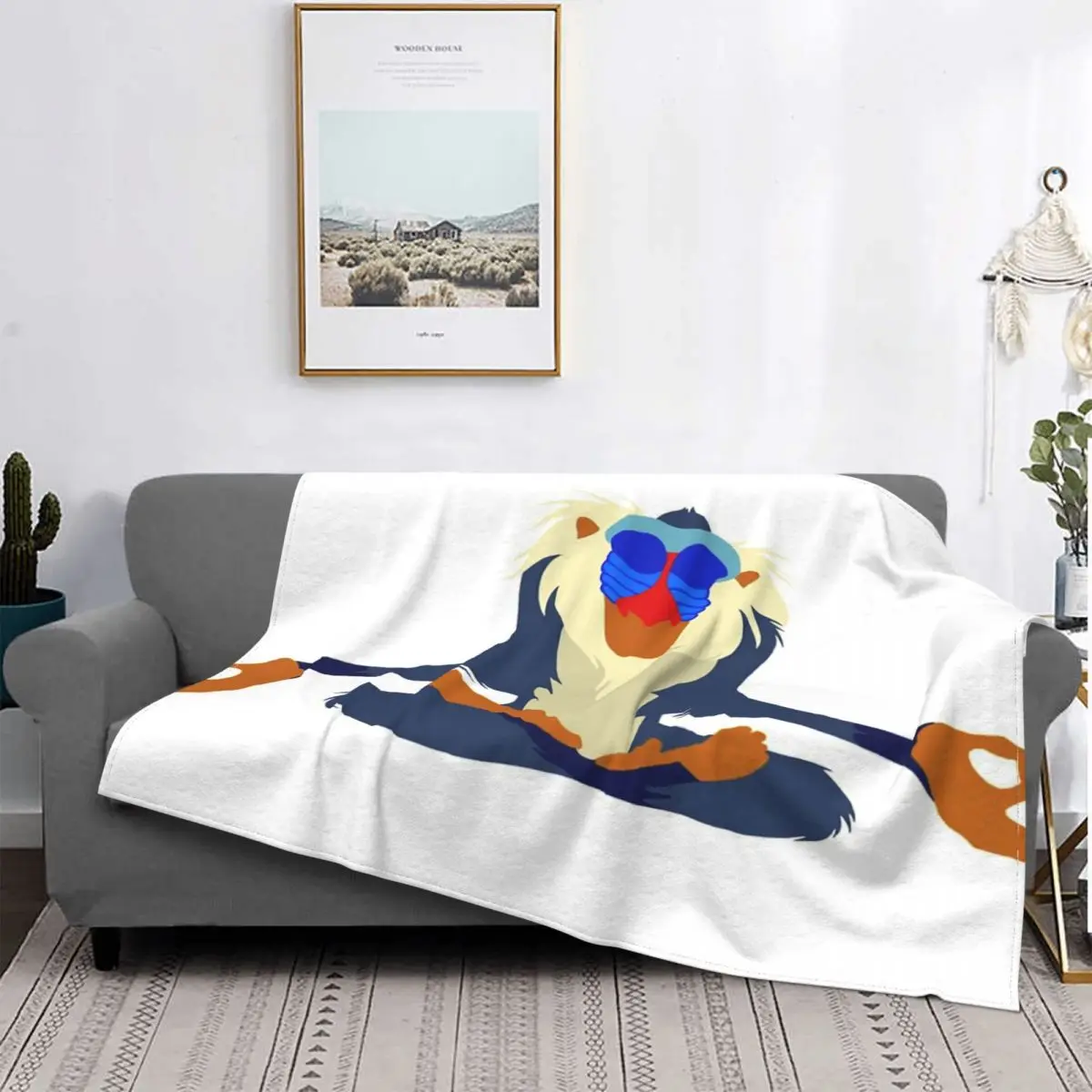 

Векторные матросы, матросские матросы, одеяло для пляжа Kawaii, manta ponderada