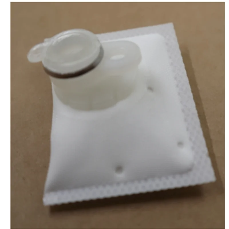 Фильтр топливного насоса для YAMAHA R1 R6 R6S R6R FZ8 2003 2016|Топливные насосы| |