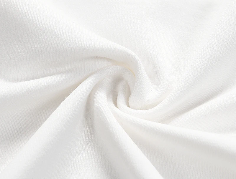 

2021 Off-white-woman New Original Brand T Shirt Men Tops Summer Short Sleeve Fashion T-shirt 100% Cotton Mans Tshirt