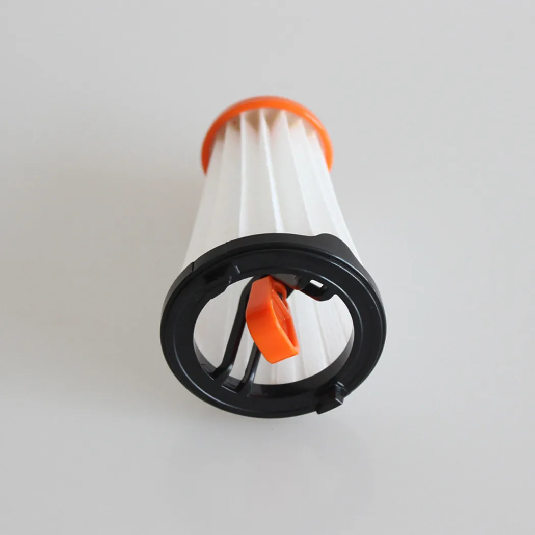 

900167153 Filters 9001671537 AG 5103 AG 5104 AG 5106 AG 5108 Accessories
