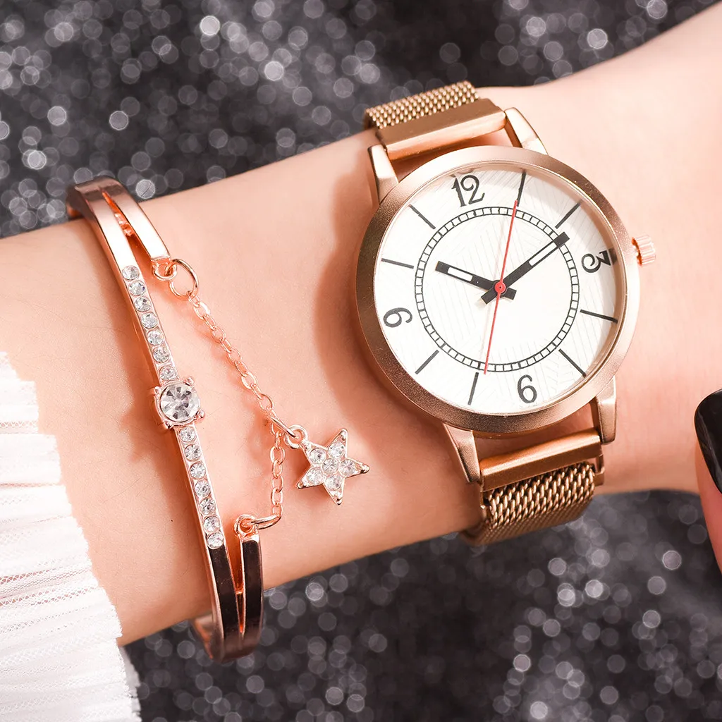 Женские часы relojes para mujer женские наручные маленькие изящные европейские красивые