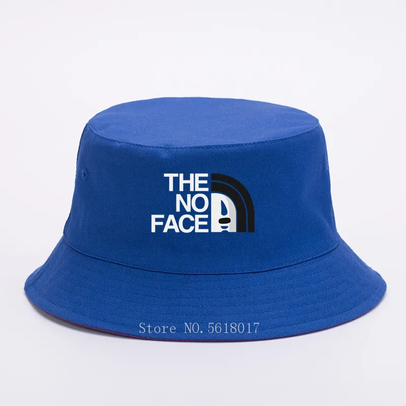 Панама мужская шляпа-Панама женская маска без лица принт летняя шляпа Боб хип-хоп