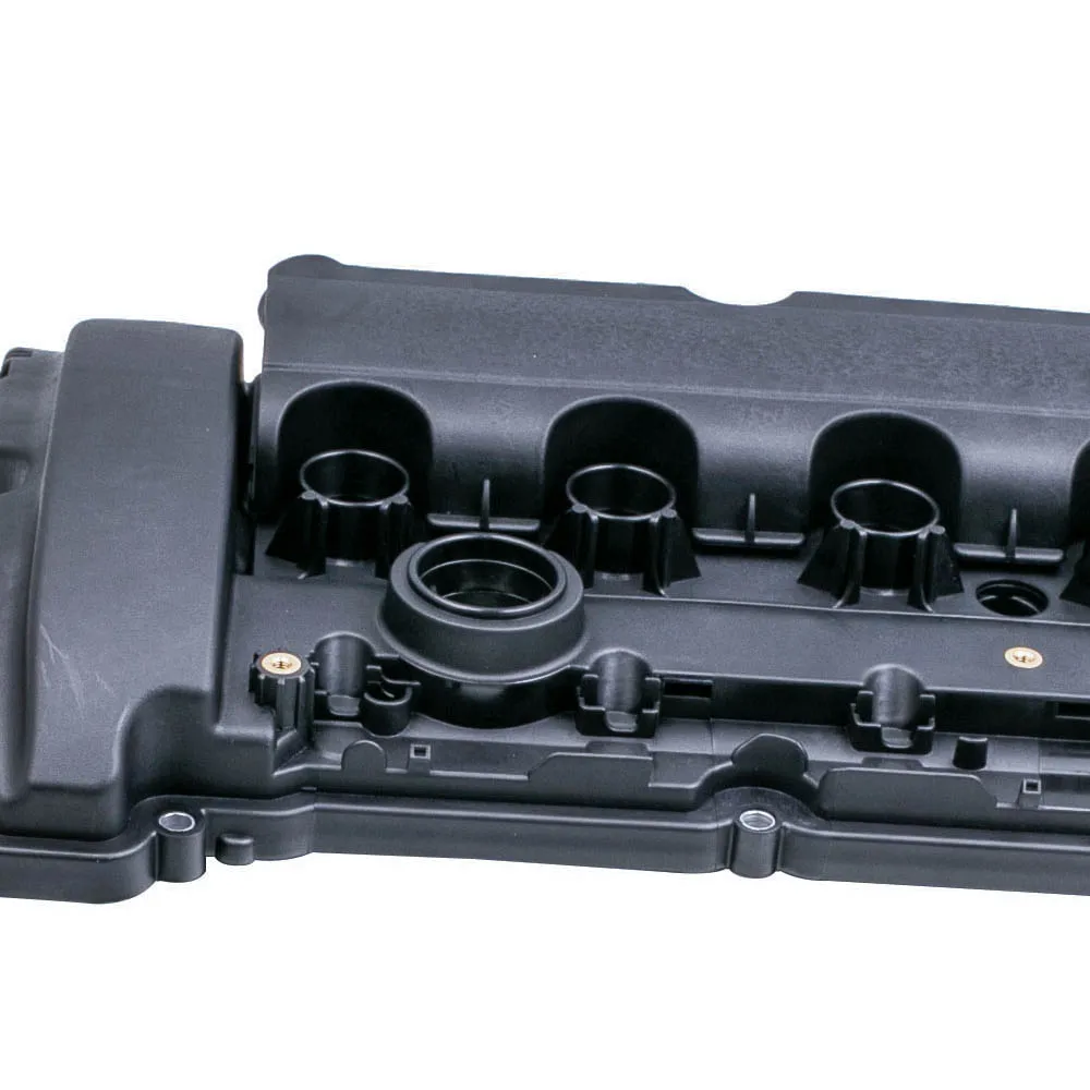Коробка крышки клапана кулачкового двигателя синхронизации для BMW MINI R55 R56 R57 R58 R59 1