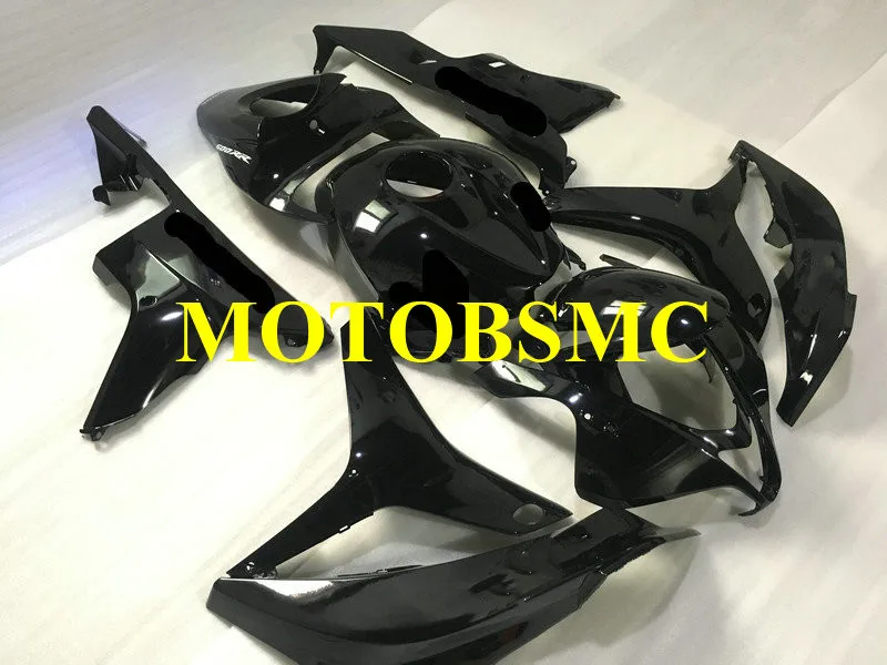 Комплект обтекателей для мотоцикла HONDA CBR600RR F5 07 08 CBR 600RR 600 RR 2007 2008 ABS крутой