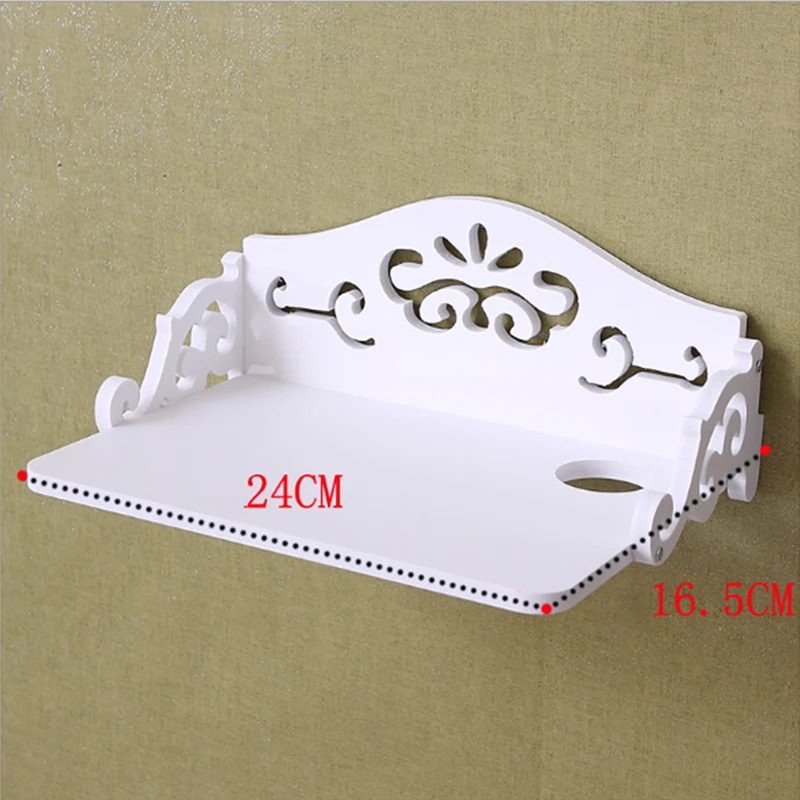 1 шт. коробка для хранения беспроводного Wi-Fi маршрутизатора | Дом и сад