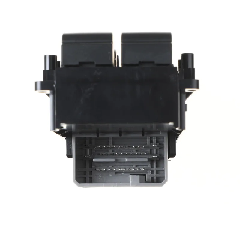 Переключатель Стеклоподъемника 35750-TB0-H01 для Honda Accord 2008-2012 12 В | Автомобили и