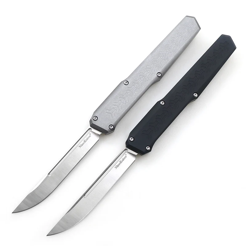 Доставка SF Сезон осень-зима Slenderman уз ОТФ на открытом воздухе двойного действия