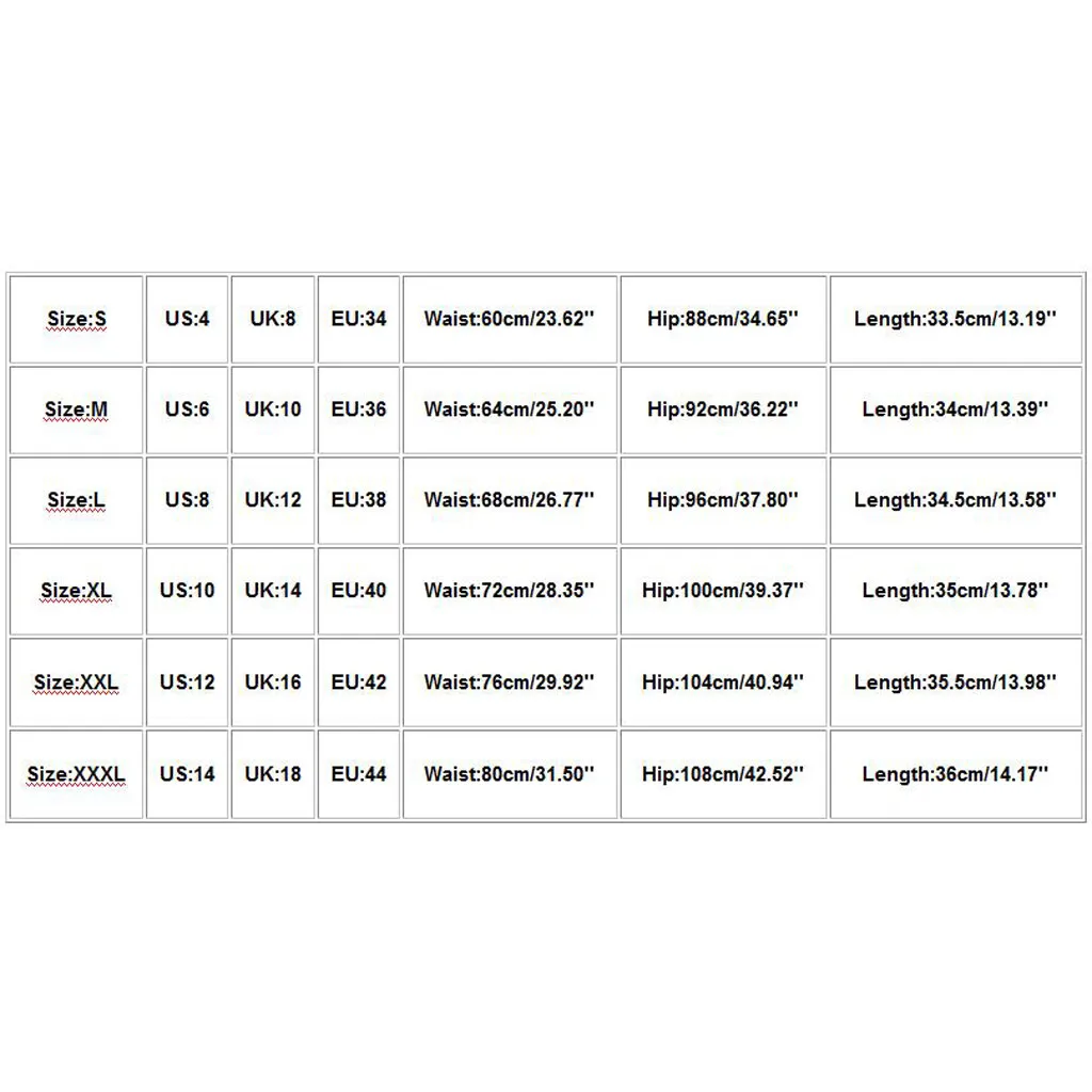 

Shorts Women 2021 Comfy Drawstring Splice Casual Comfortable Loose Elastic Waist Pocketed Loose Shorts Pants