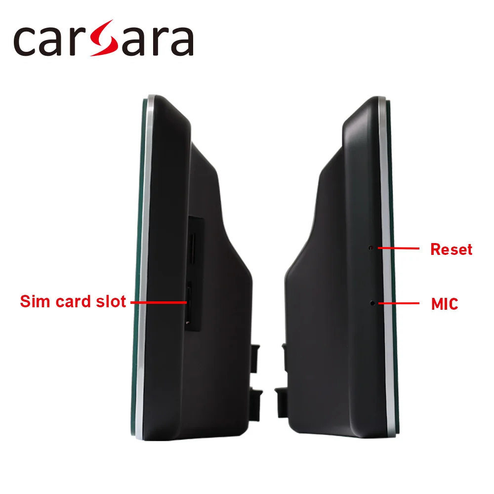 

Newest Android Screen X Class Navigation W447 Monitor Car Multimedia Player Comand Radio Display Modify Built-in Carplay