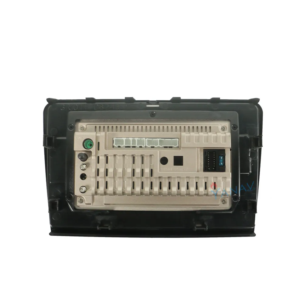 

128G Android Car Radio GPS Navigation stereo receiver For Skoda Superb 2008-2015 Auto Video Touch Screen Multimedia MP3 Player