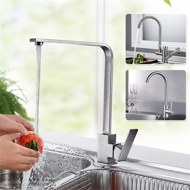 Де Inoxidable Tarjas Para Cocina Lavandino Портативный Нержавеющая сталь Куба умывальник Fregadero Pia