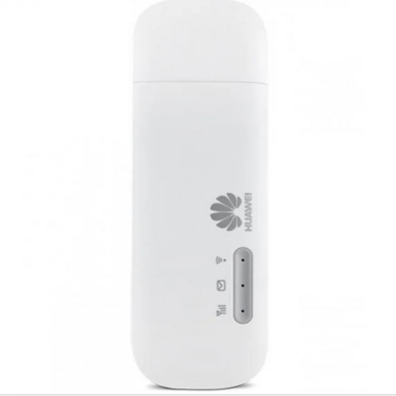 разблокированная североам