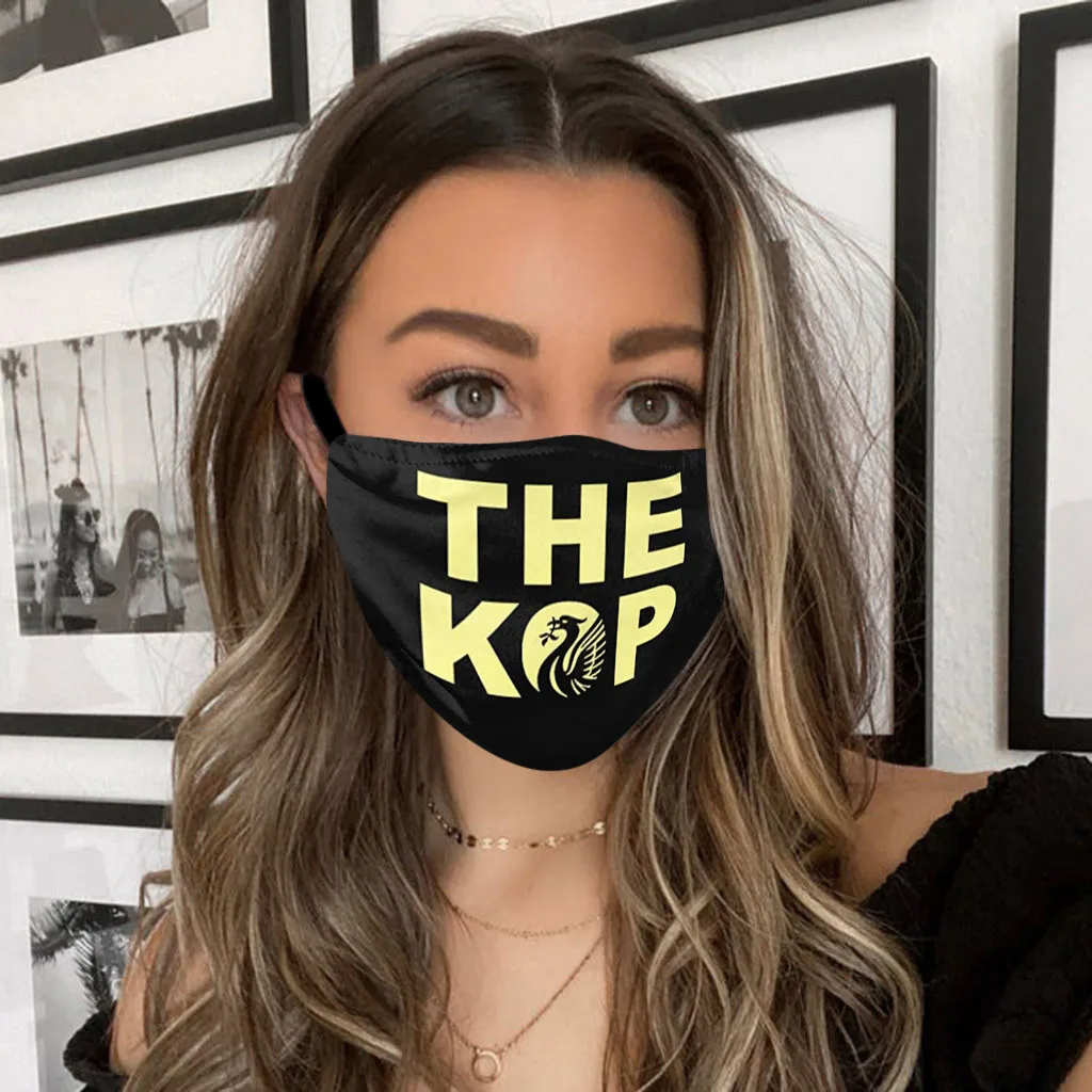 1 шт. повязка на голову для защиты от тумана срыгивающая защитная маска маски лица