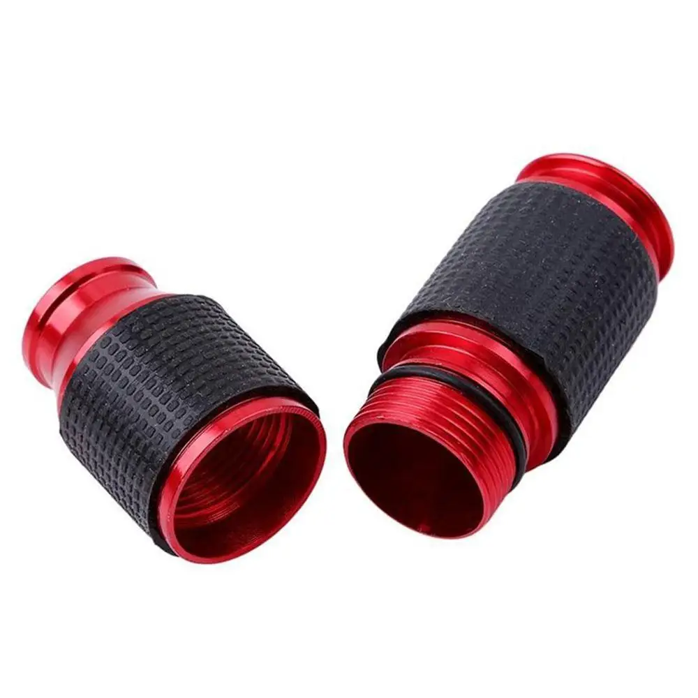 Портативный дозатор для взбивания крема резиновый безопасный мини канистры с