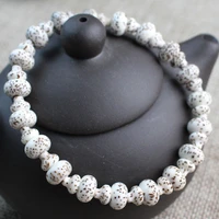 xingyue bodhi original seed gourd style buddhist bead rosary for men and women