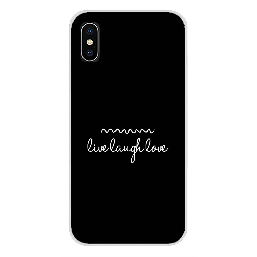 images 4 Аксессуары чехол для Apple iPhone X XR XS 11Pro MAX 4S 5S 5C SE 6S 7 8 Plus ipod touch 5 6 - Цвет: images 4