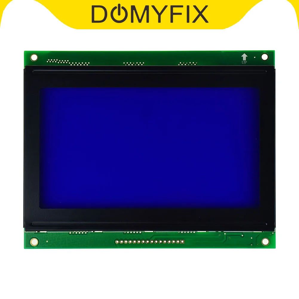 

LCD Display Screen Panel Compatible With EDT EW50111BMW 20-20377-6 TFT LCD Monitors